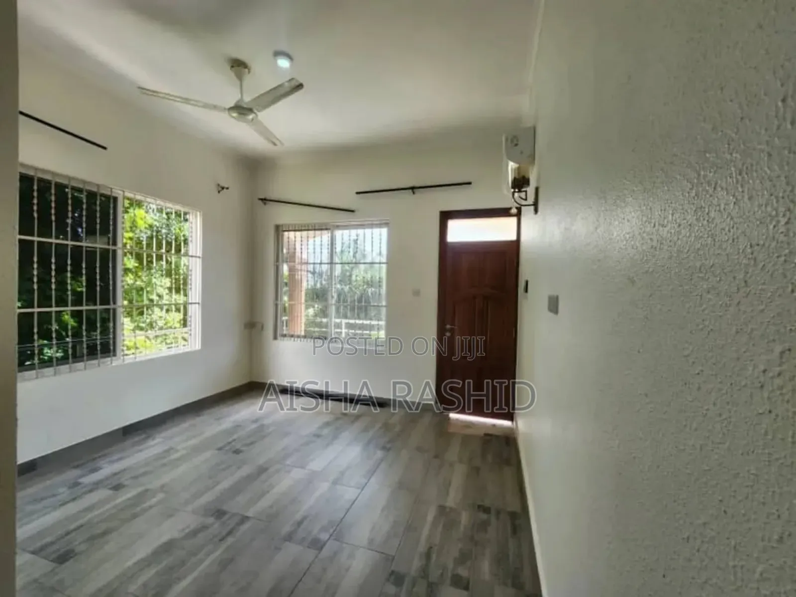 3bdrm Apartment in Kibamba for rent in Kibamba