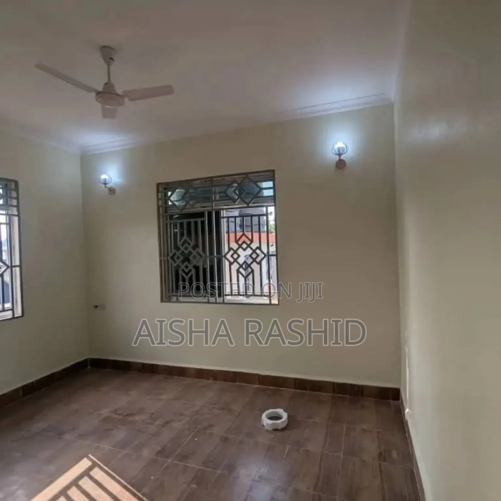 2bdrm Apartment in Mbezi for rent in Mbezi