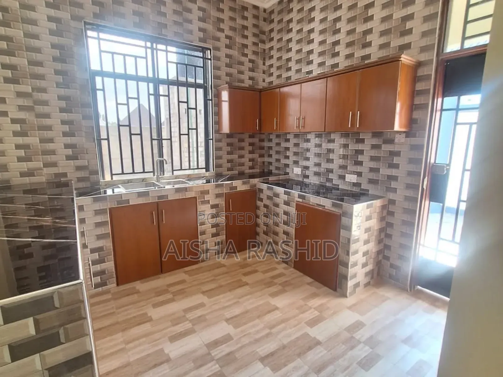 3bdrm House in Kigamboni for sale in Kigamboni