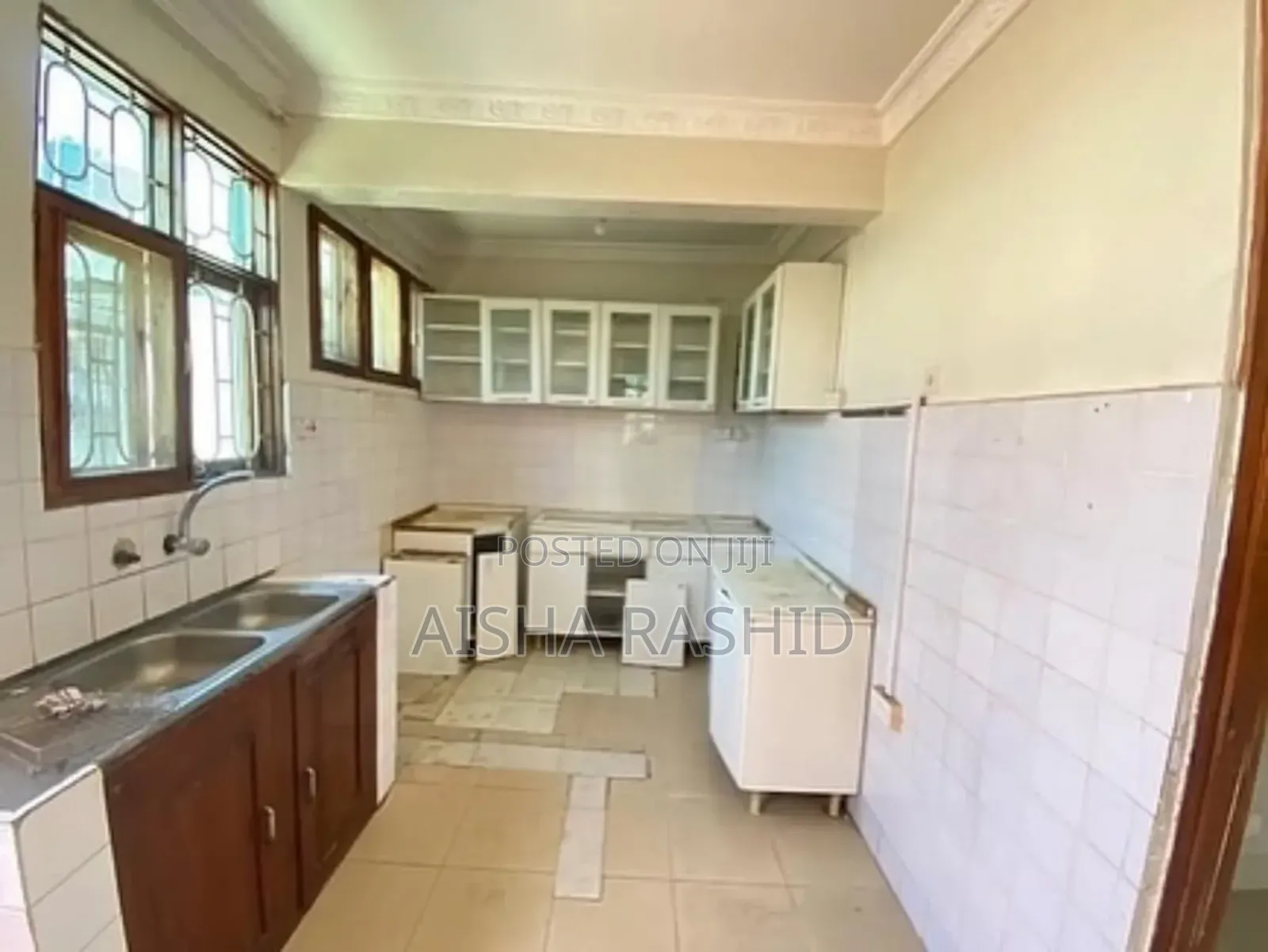 4bdrm House in Mbezi Beach for sale in Mbezi Beach