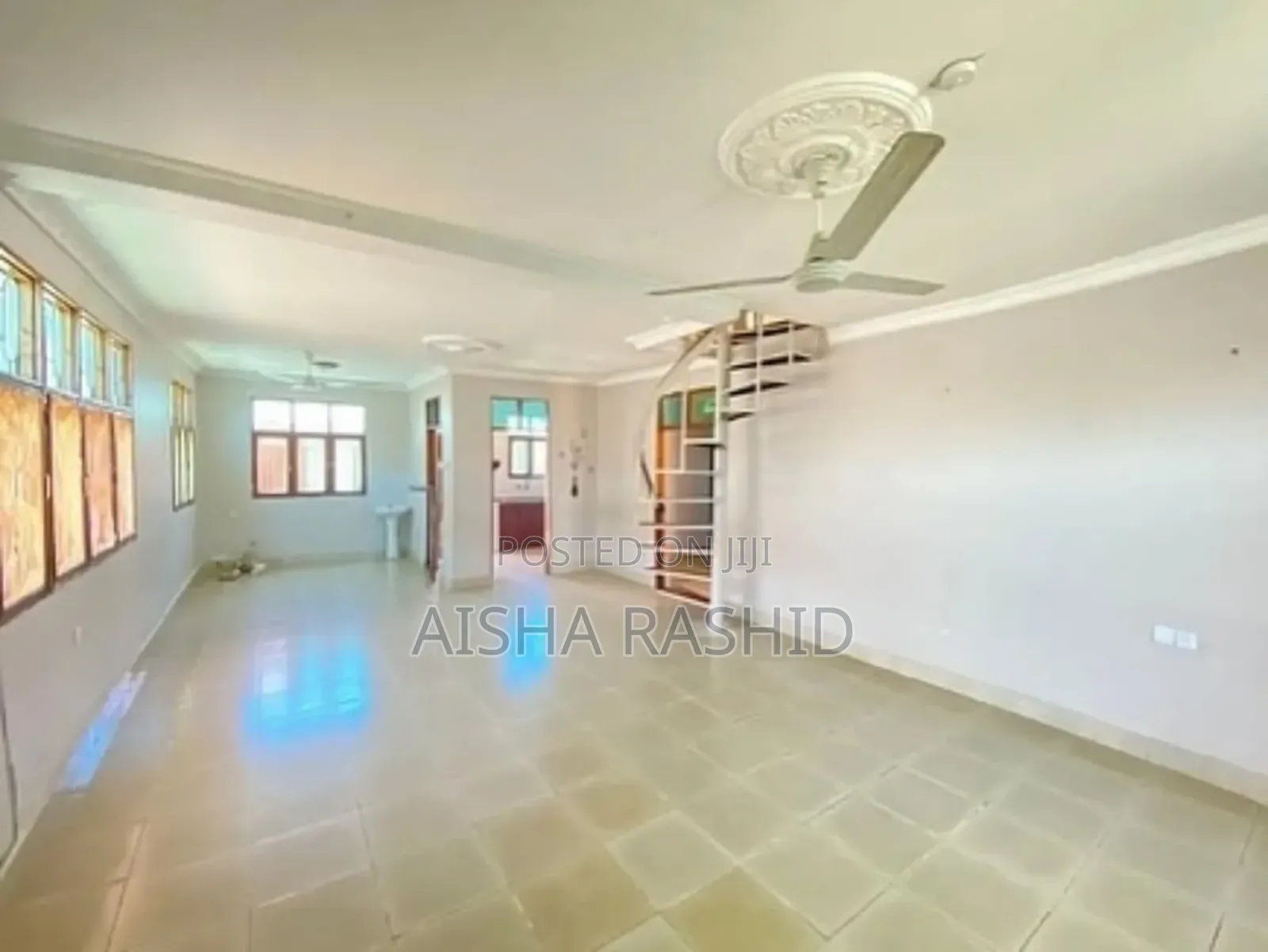 4bdrm House in Mbezi Beach for sale in Mbezi Beach