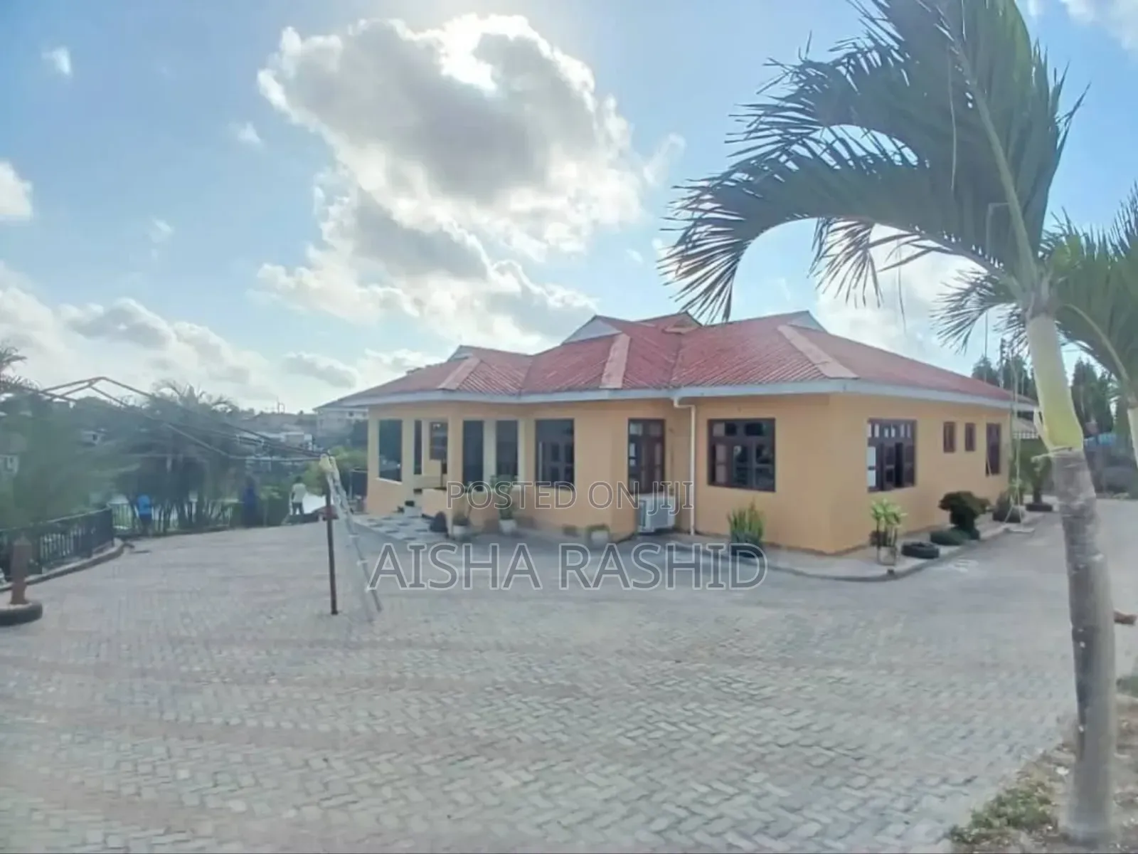 3bdrm House in Kimara for sale in Kimara