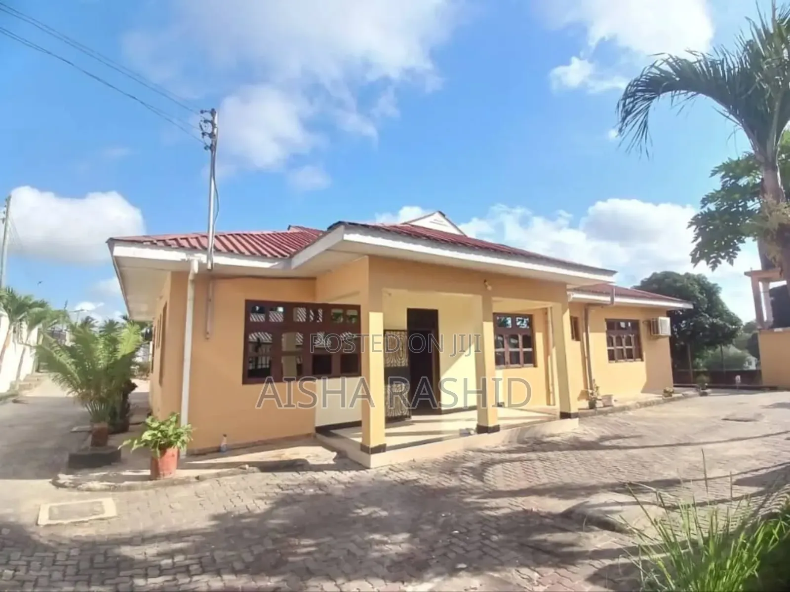 3bdrm House in Kimara for sale in Kimara