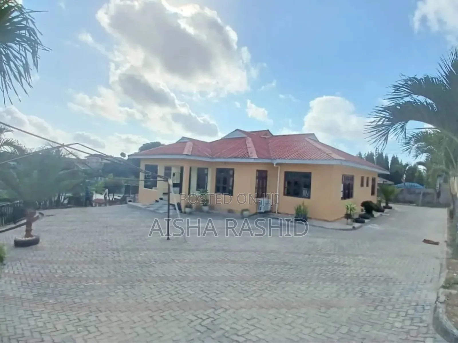 3bdrm House in Kimara for sale in Kimara