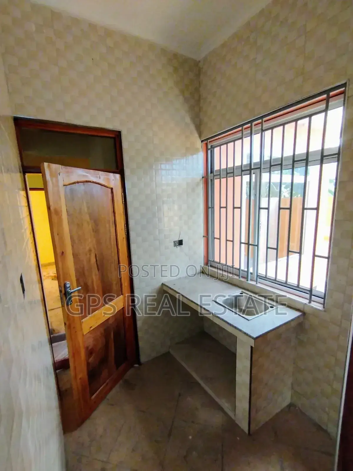 3bdrm House in Kivule Sokoni, Kinondoni for sale in Kinondoni
