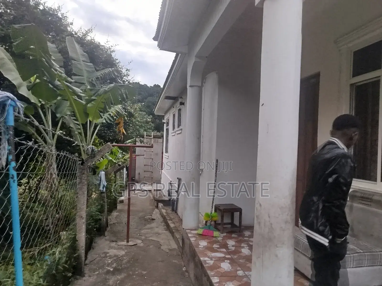 3bdrm House in Mbezi Kiluvya, Kinondoni for sale in Kinondoni