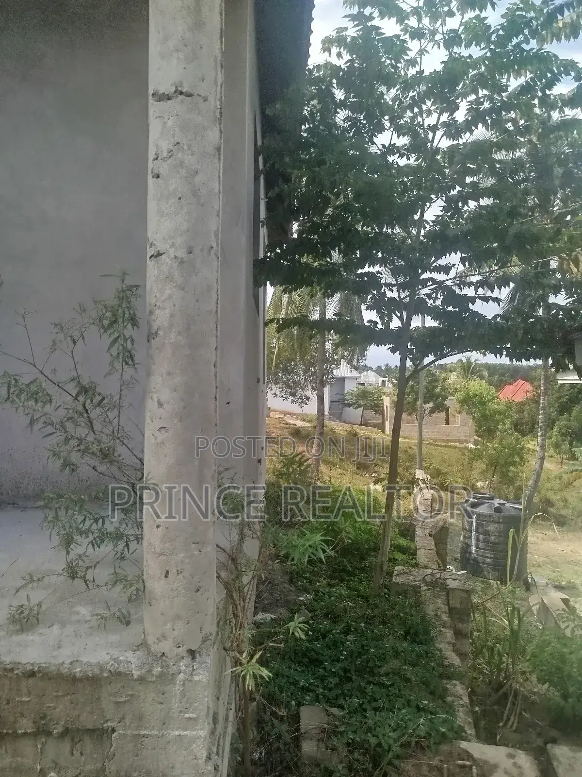 3bdrm House in Goba Kulangwa, Kinondoni for sale in Kinondoni