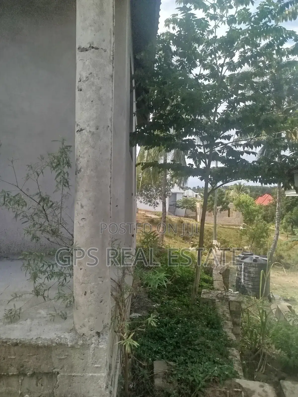 3bdrm House in Goba Kulangwa, Kinondoni for sale in Kinondoni