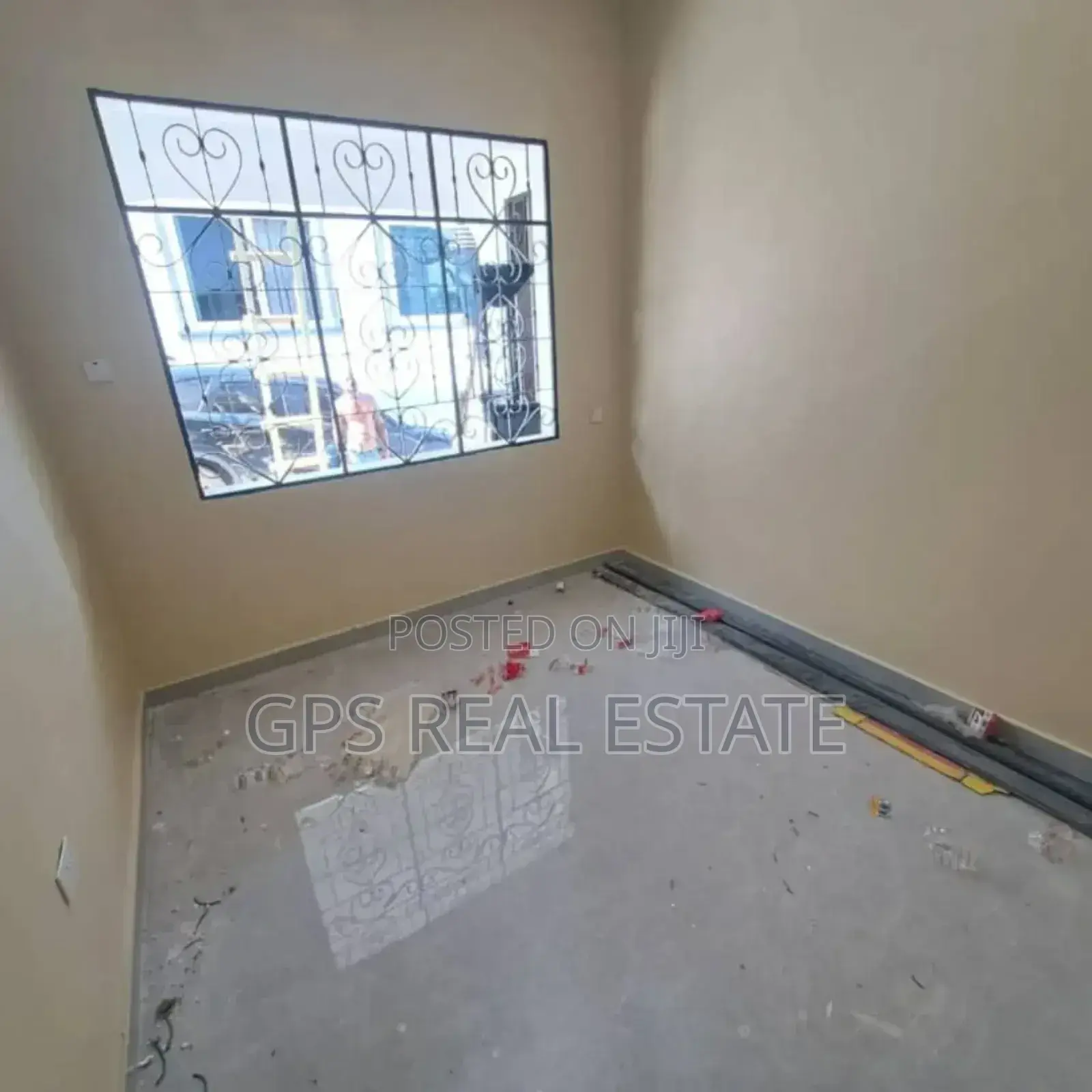 3bdrm House in Kimara Stop Over, Kinondoni for sale in Kinondoni