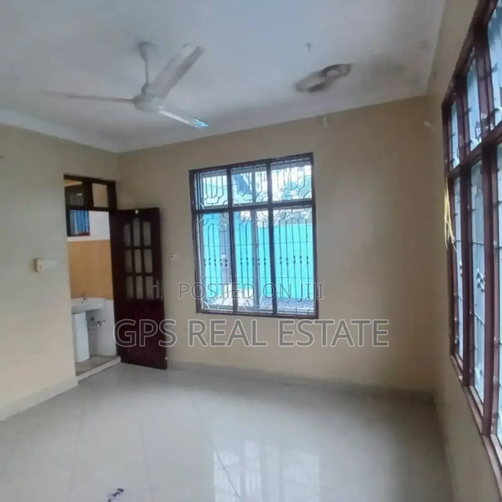 3bdrm House in Kimara Stop Over, Kinondoni for sale in Kinondoni