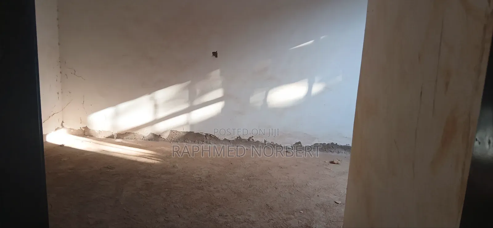 4bdrm House in Tanzania Realestates, Arusha for sale in Arusha