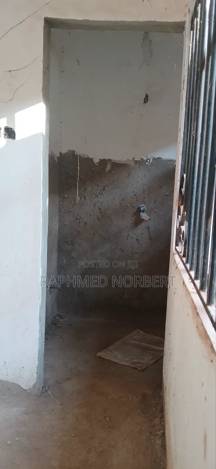 4bdrm House in Tanzania Realestates, Arusha for sale in Arusha