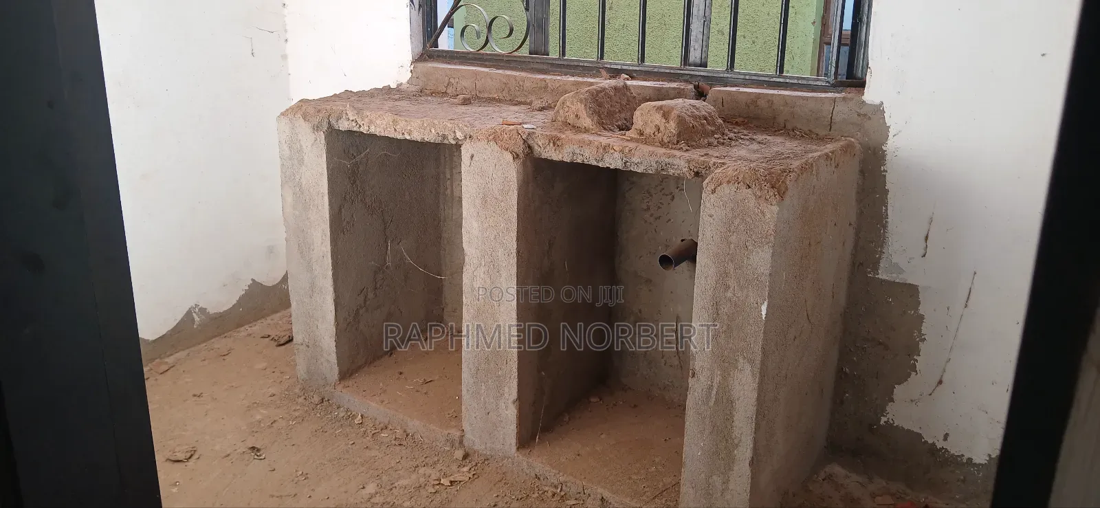 4bdrm House in Tanzania Realestates, Arusha for sale in Arusha