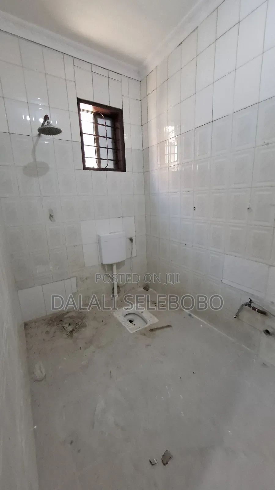 4bdrm Bungalow in Sinza Madukani for rent in Sinza