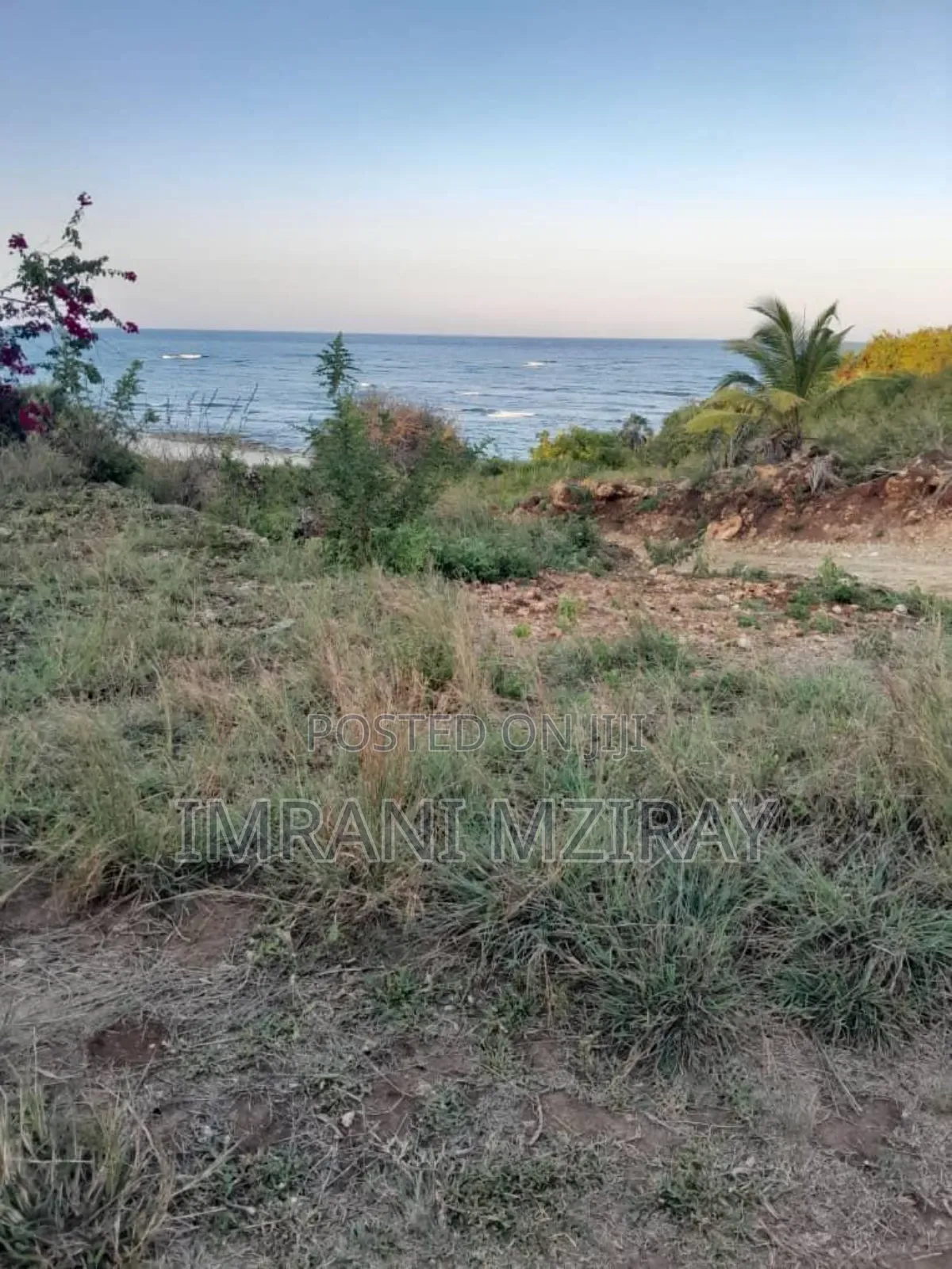 2bdrm Bungalow in Kigamboni for sale in Kigamboni