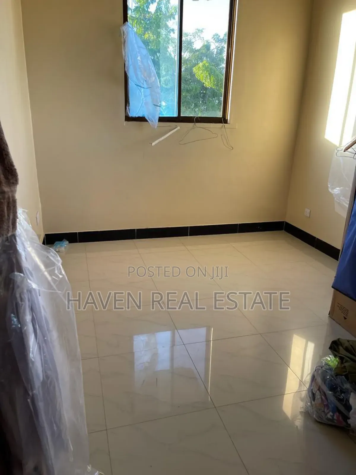 2bdrm Apartment in Masaki for sale in Masaki
