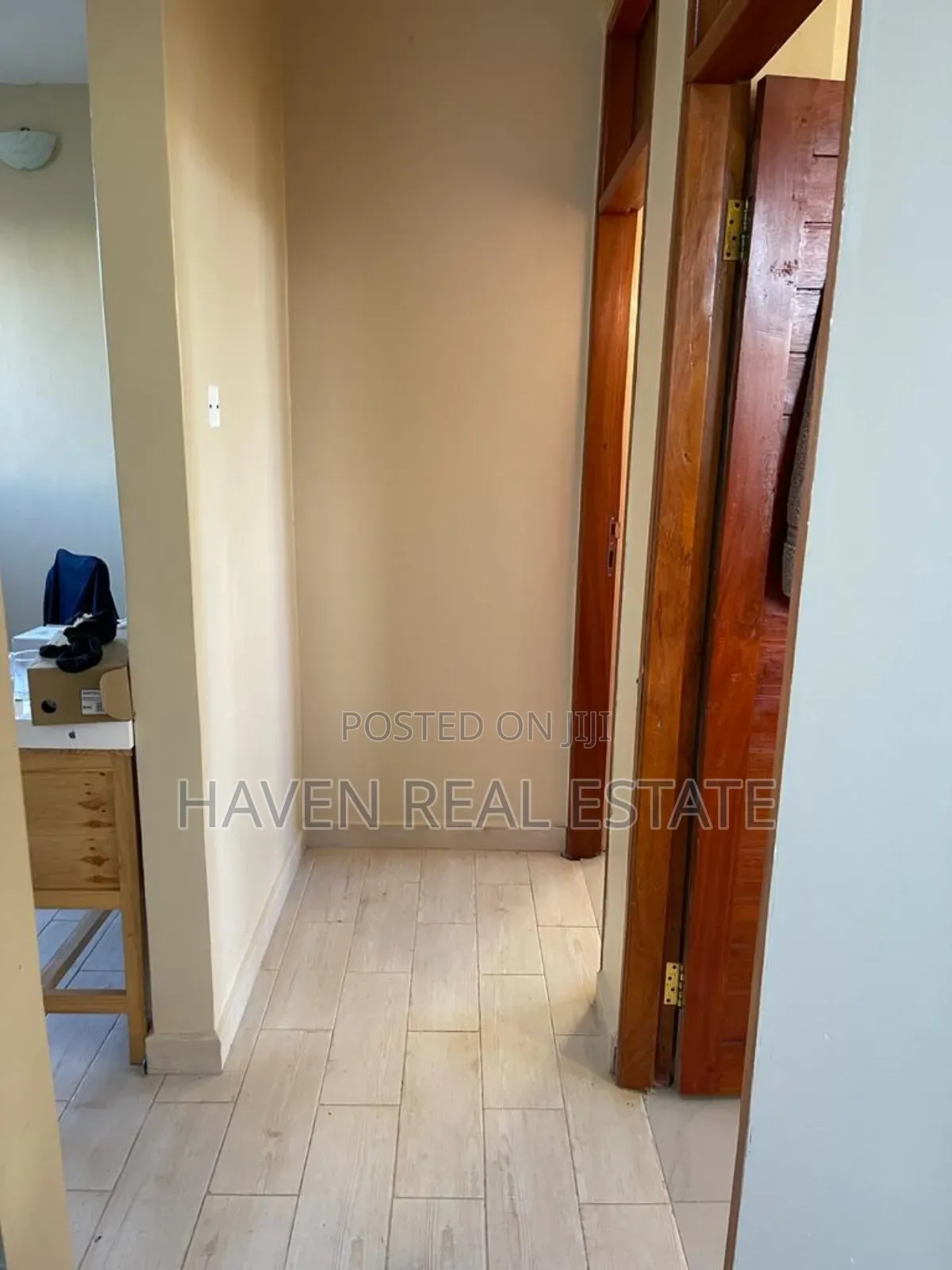 2bdrm Apartment in Masaki for sale in Masaki