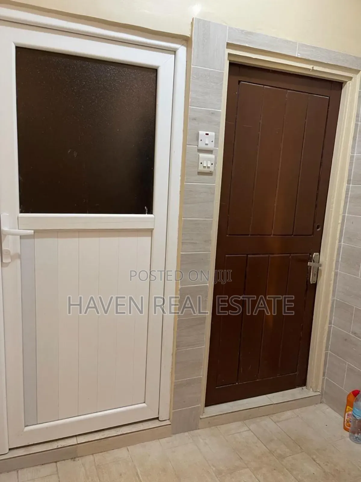 2bdrm Apartment in Masaki for sale in Masaki