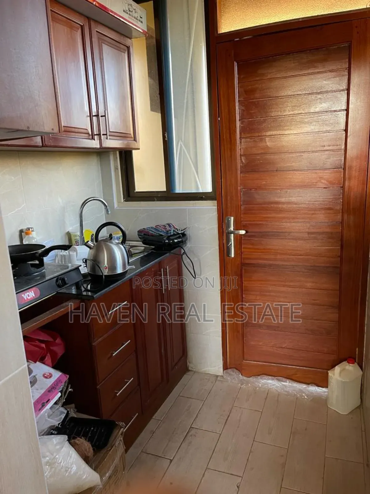 2bdrm Apartment in Masaki for sale in Masaki