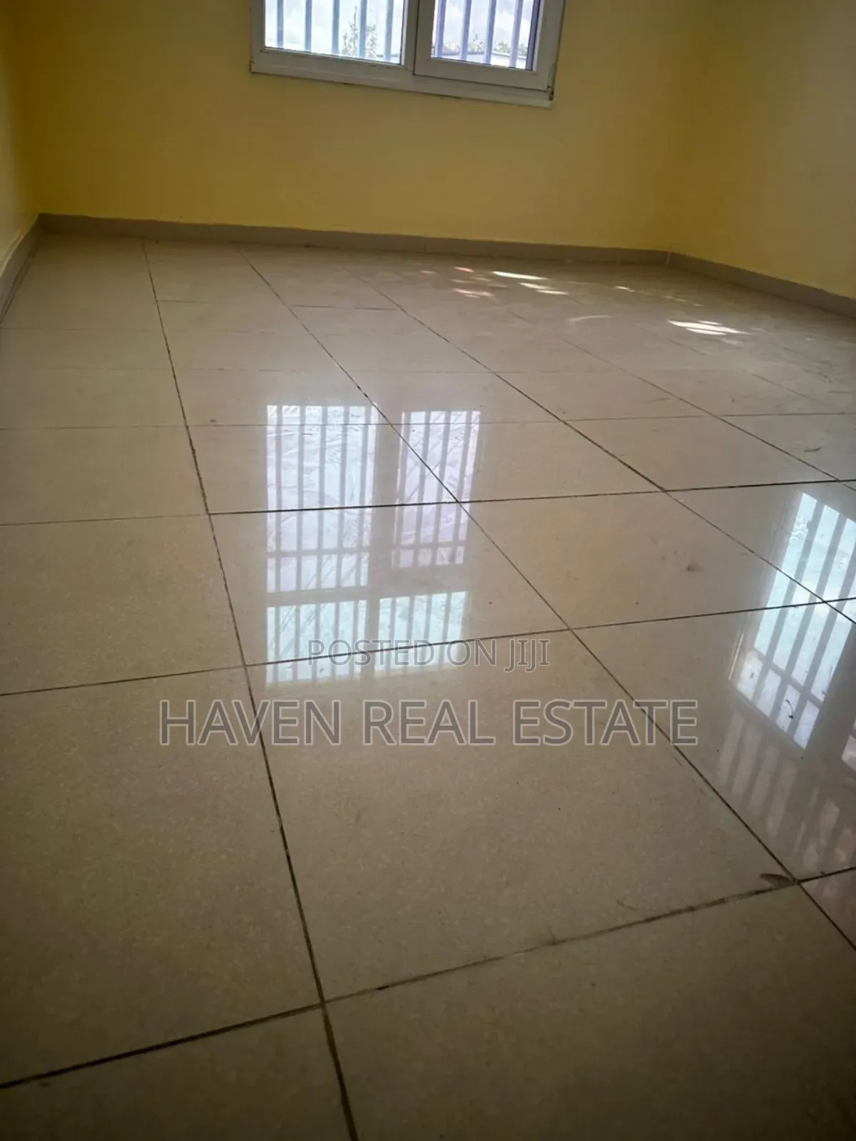 2bdrm Apartment in Masaki for sale in Masaki