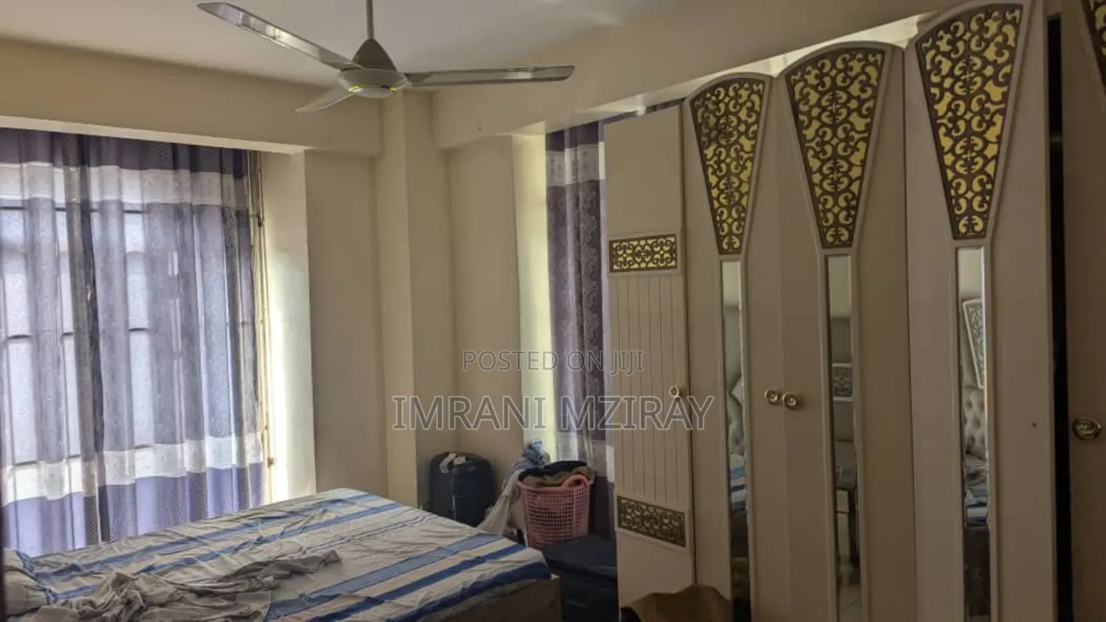 5bdrm House in Upanga East for sale in Upanga East