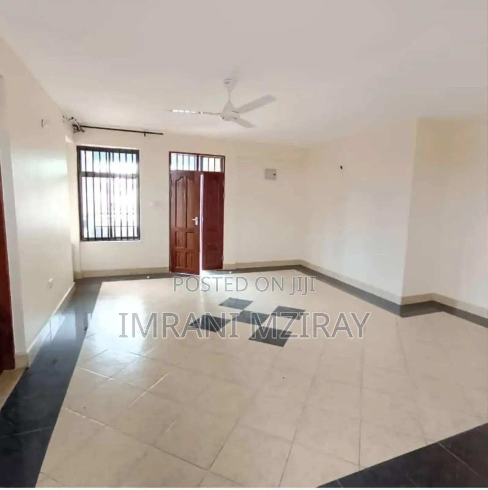4bdrm House in Masaki for rent in Masaki