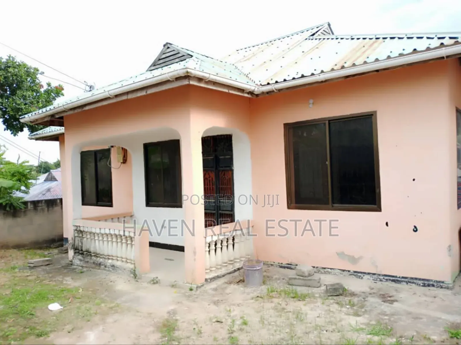 3bdrm House in Kimara for sale in Kimara
