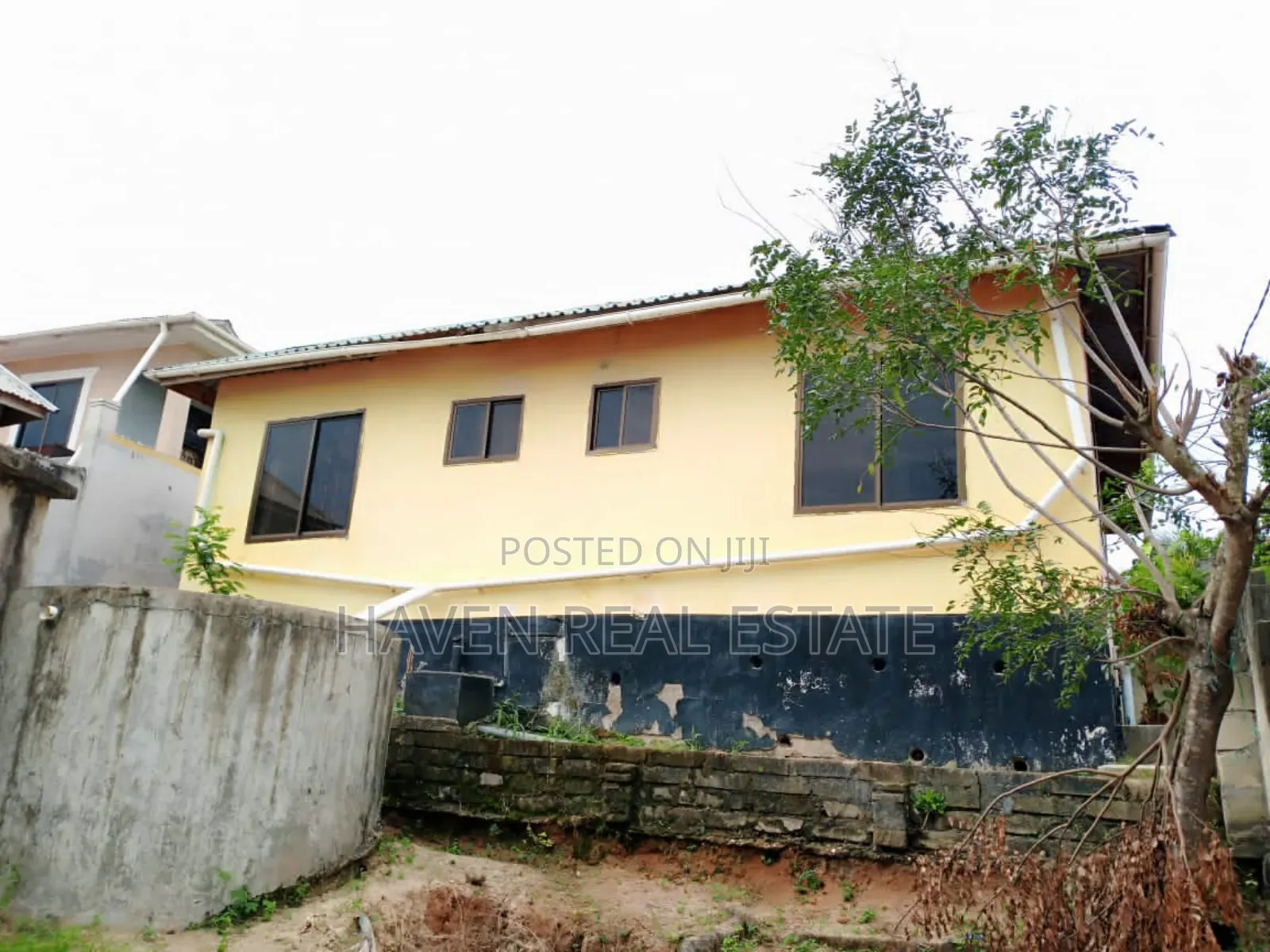 3bdrm House in Kimara for sale in Kimara