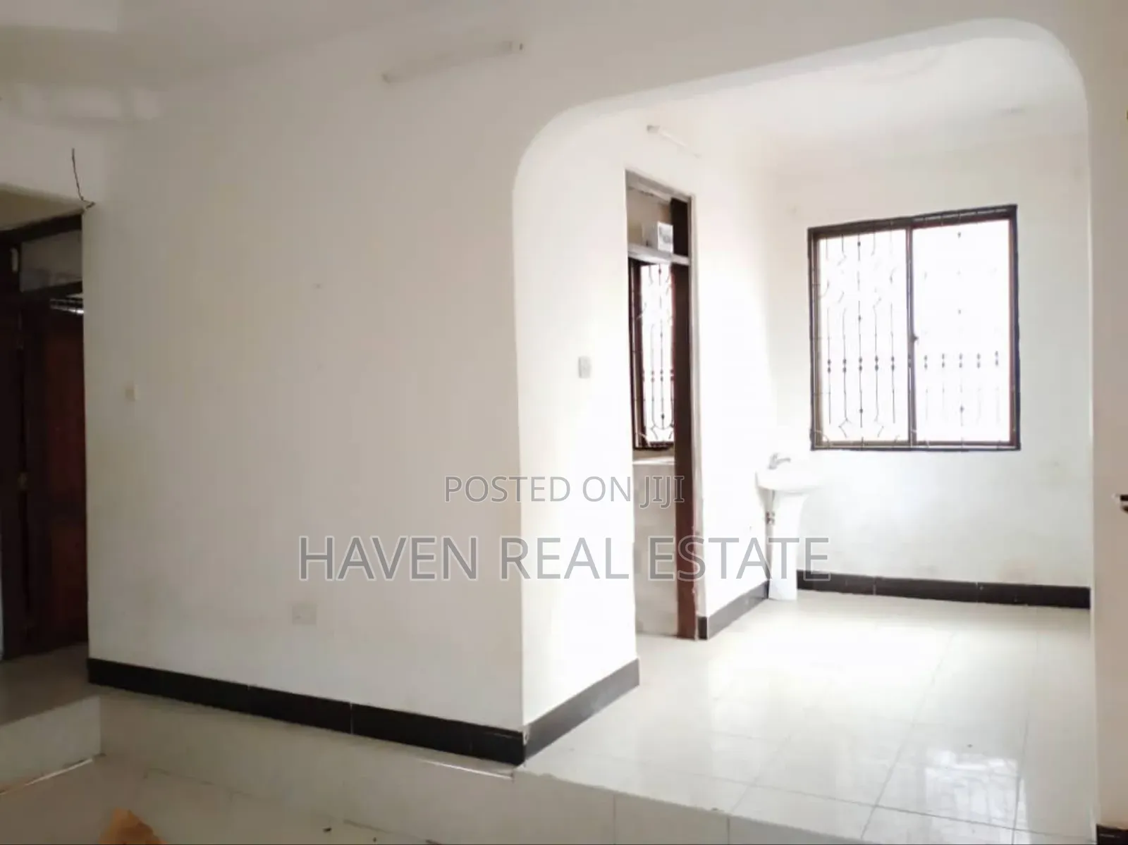 3bdrm House in Kimara for sale in Kimara