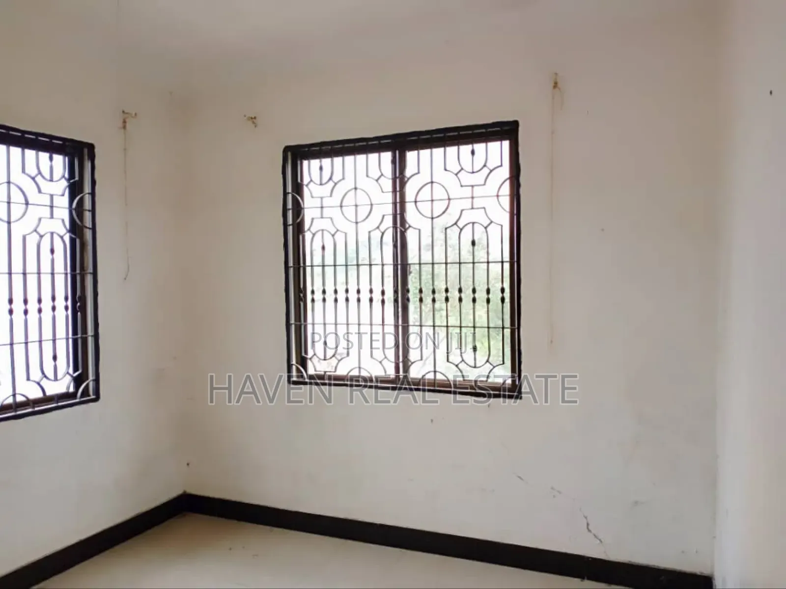 3bdrm House in Kimara for sale in Kimara
