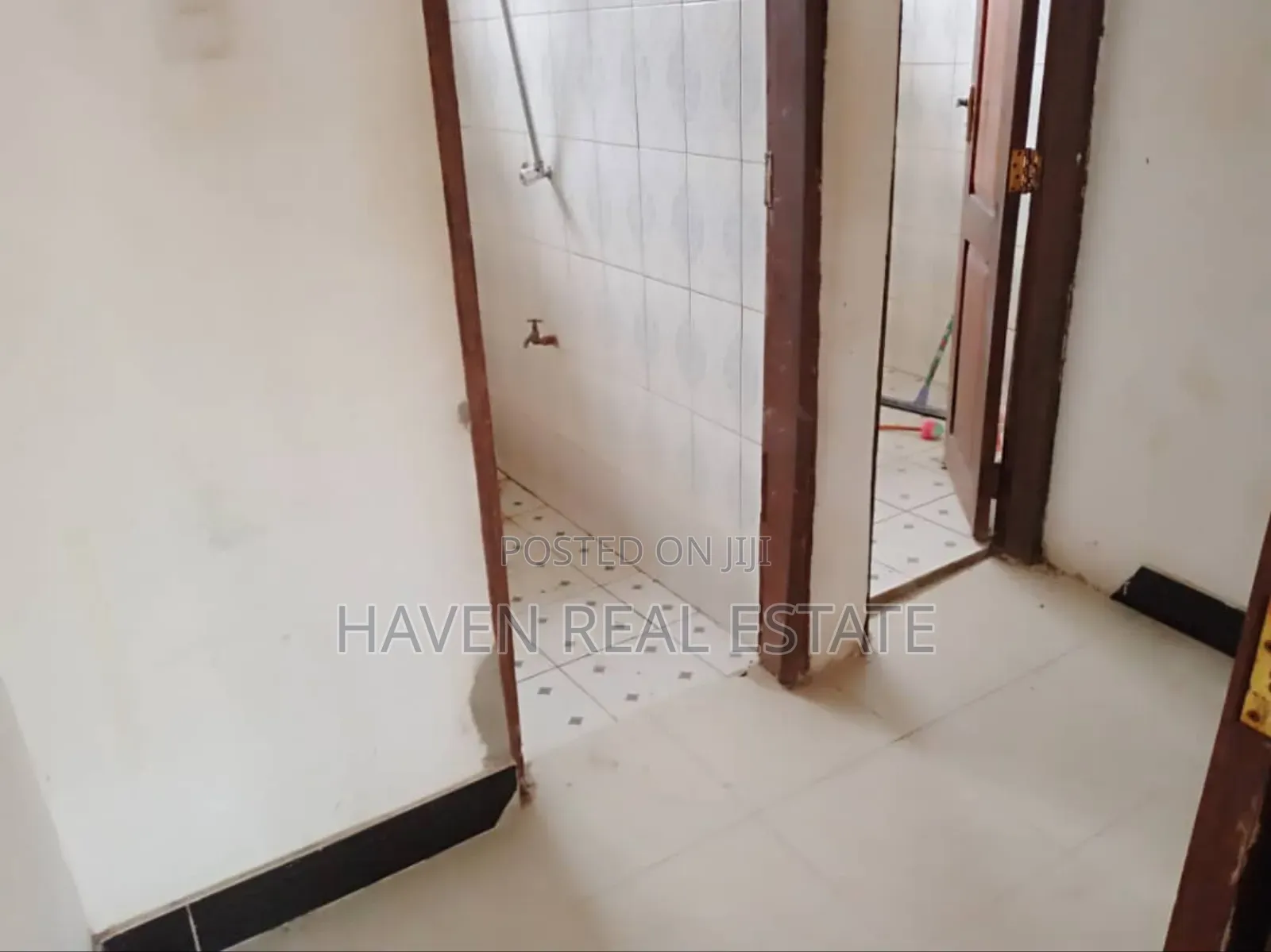 3bdrm House in Kimara for sale in Kimara