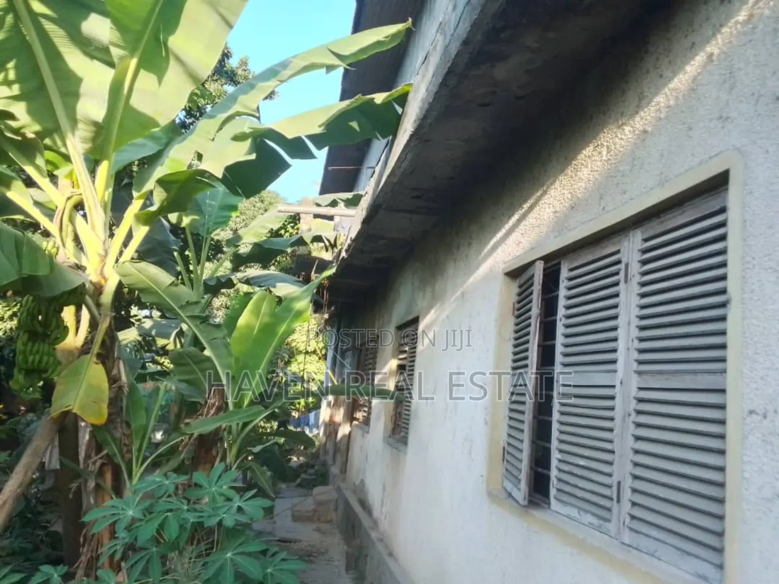 Eneo Linauzwa Zanzibar in Mjini Magharibi
