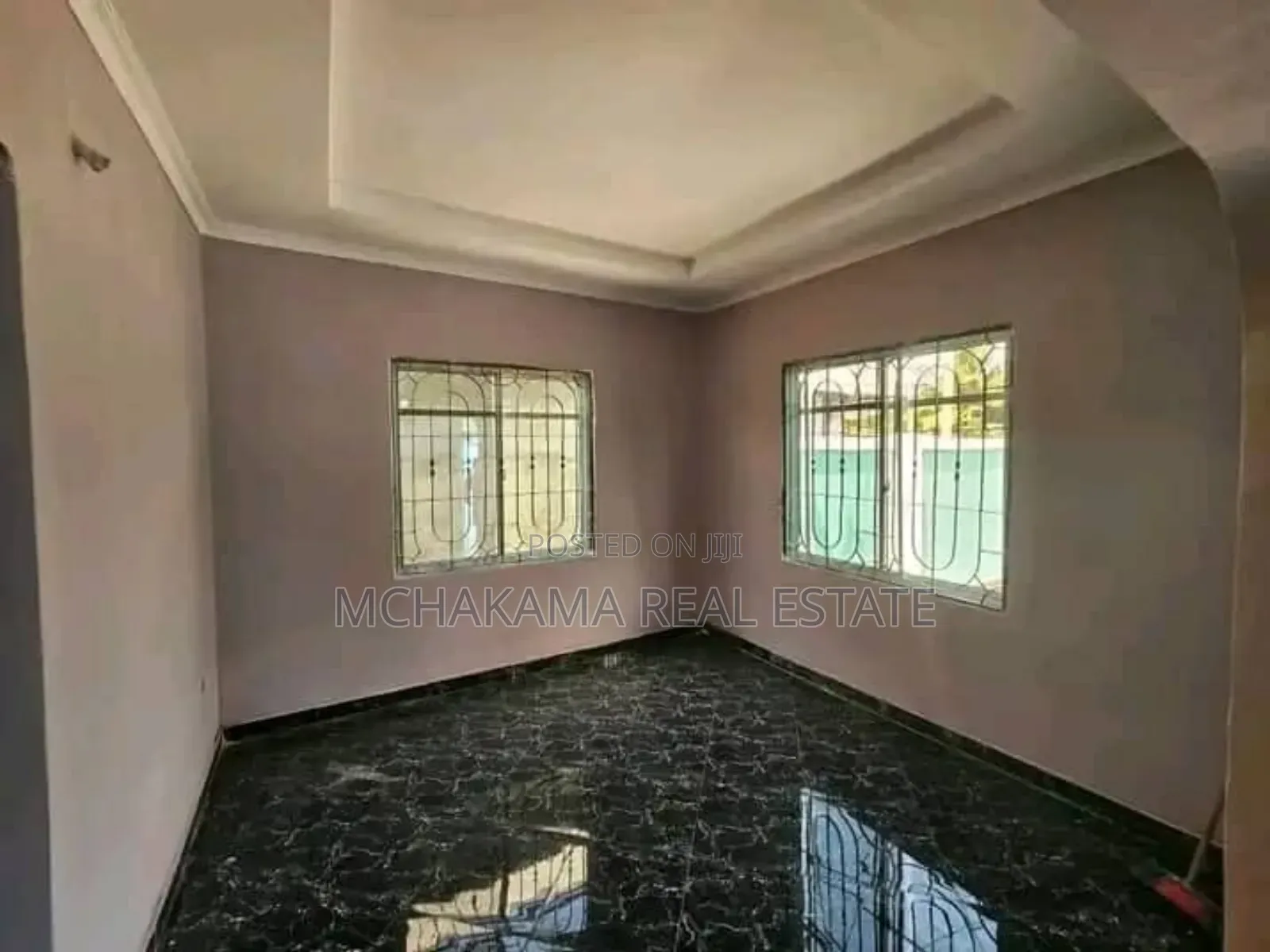 3bdrm House in Yusuph Mchakama, Chamazi for sale in Chamazi