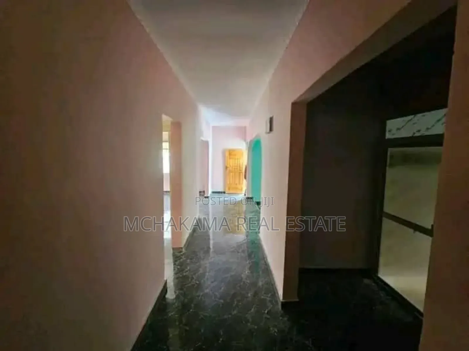 3bdrm House in Yusuph Mchakama, Chamazi for sale in Chamazi