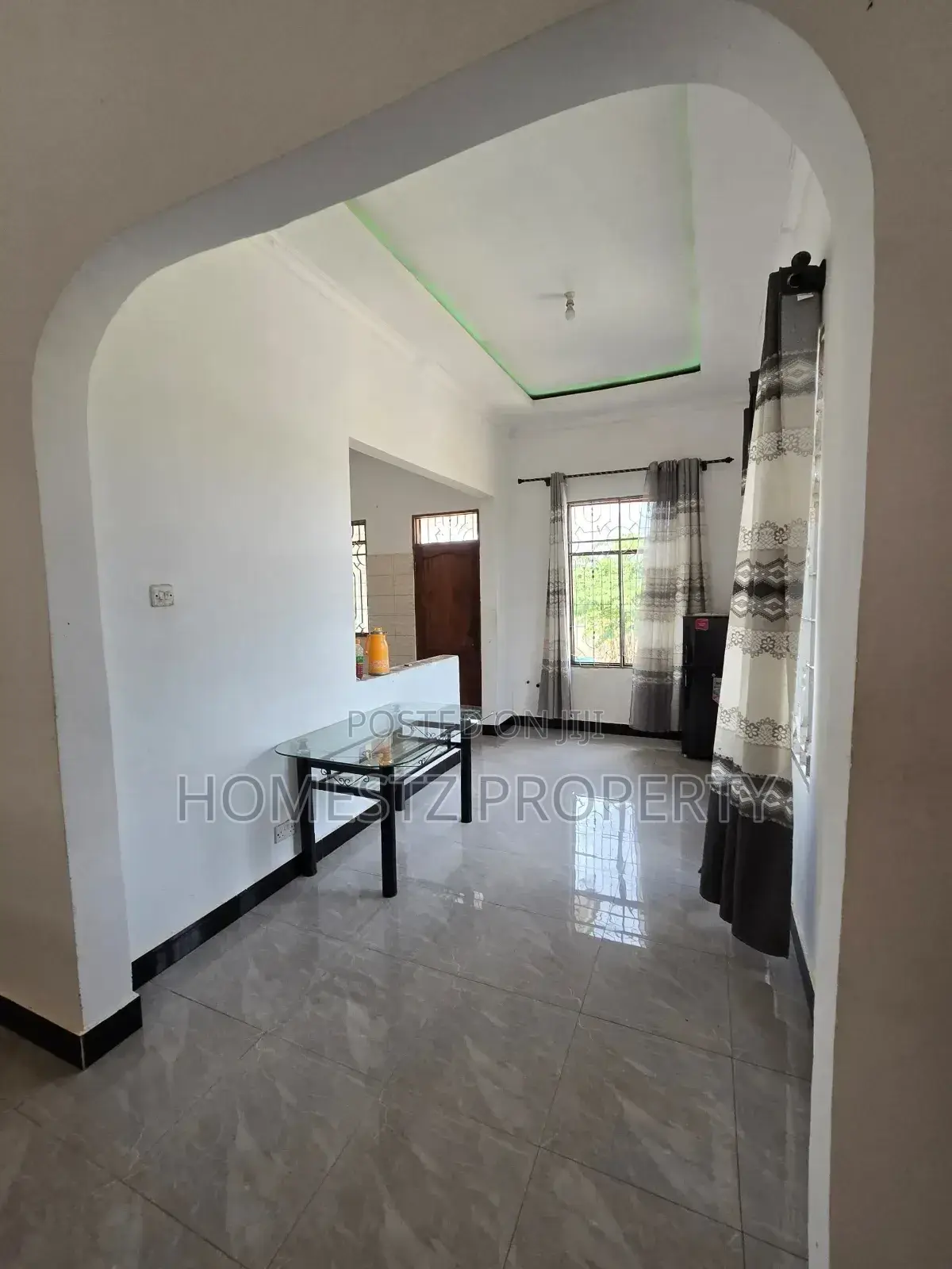 3bdrm House in Madale Mbopo, Kinondoni for sale in Kinondoni