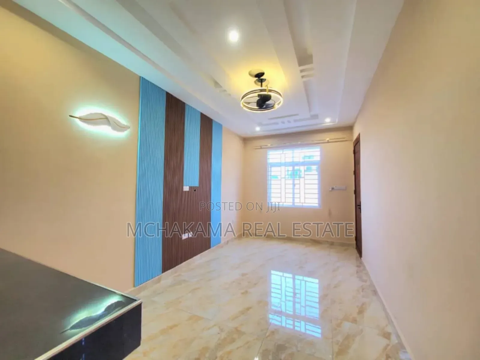 8bdrm Block of Flats in Yusuph Mchakama, Kinyerezi for sale in Kinyerezi