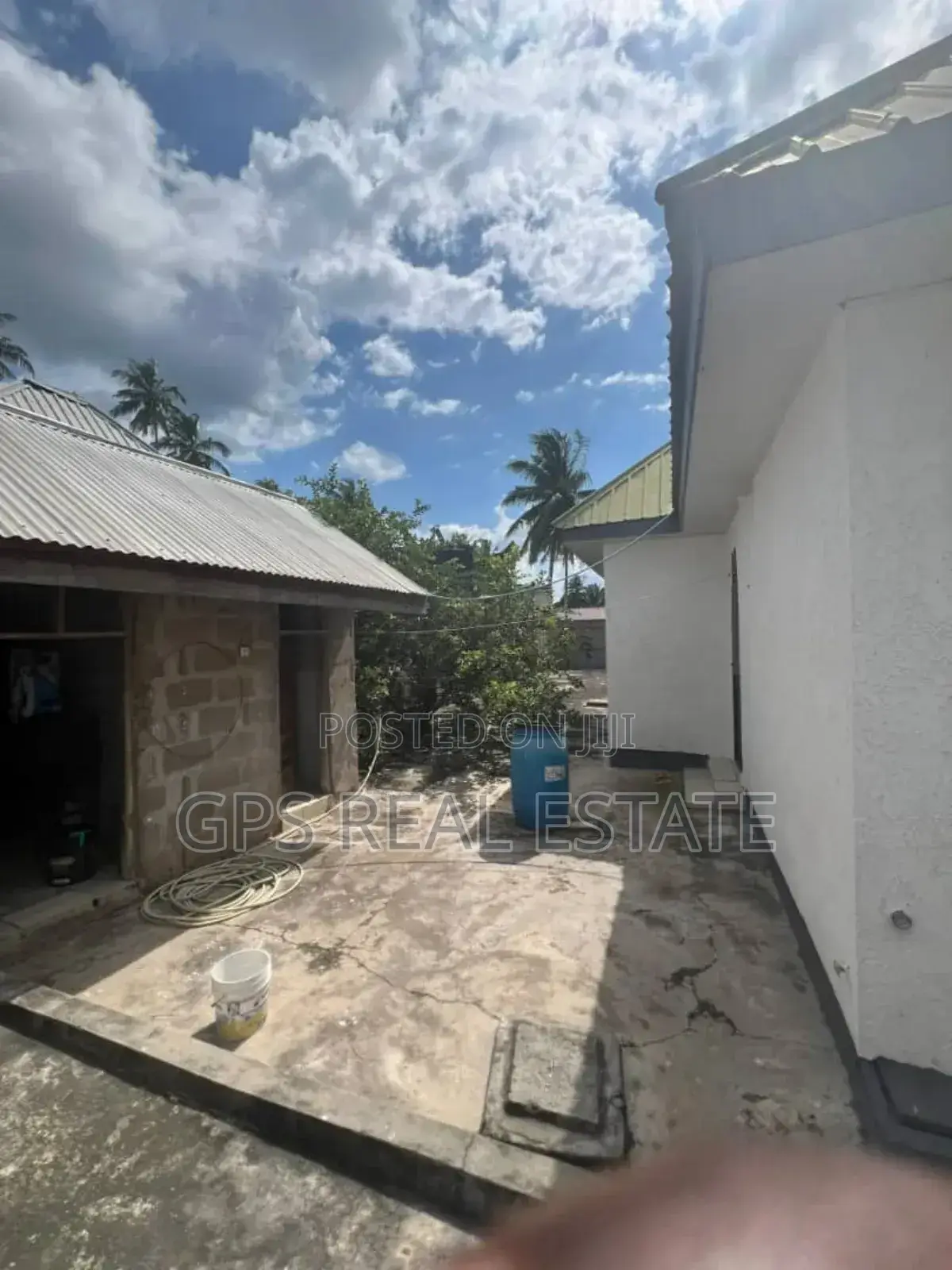 3bdrm House in Chikila Msikitini, Ilala for sale in Ilala
