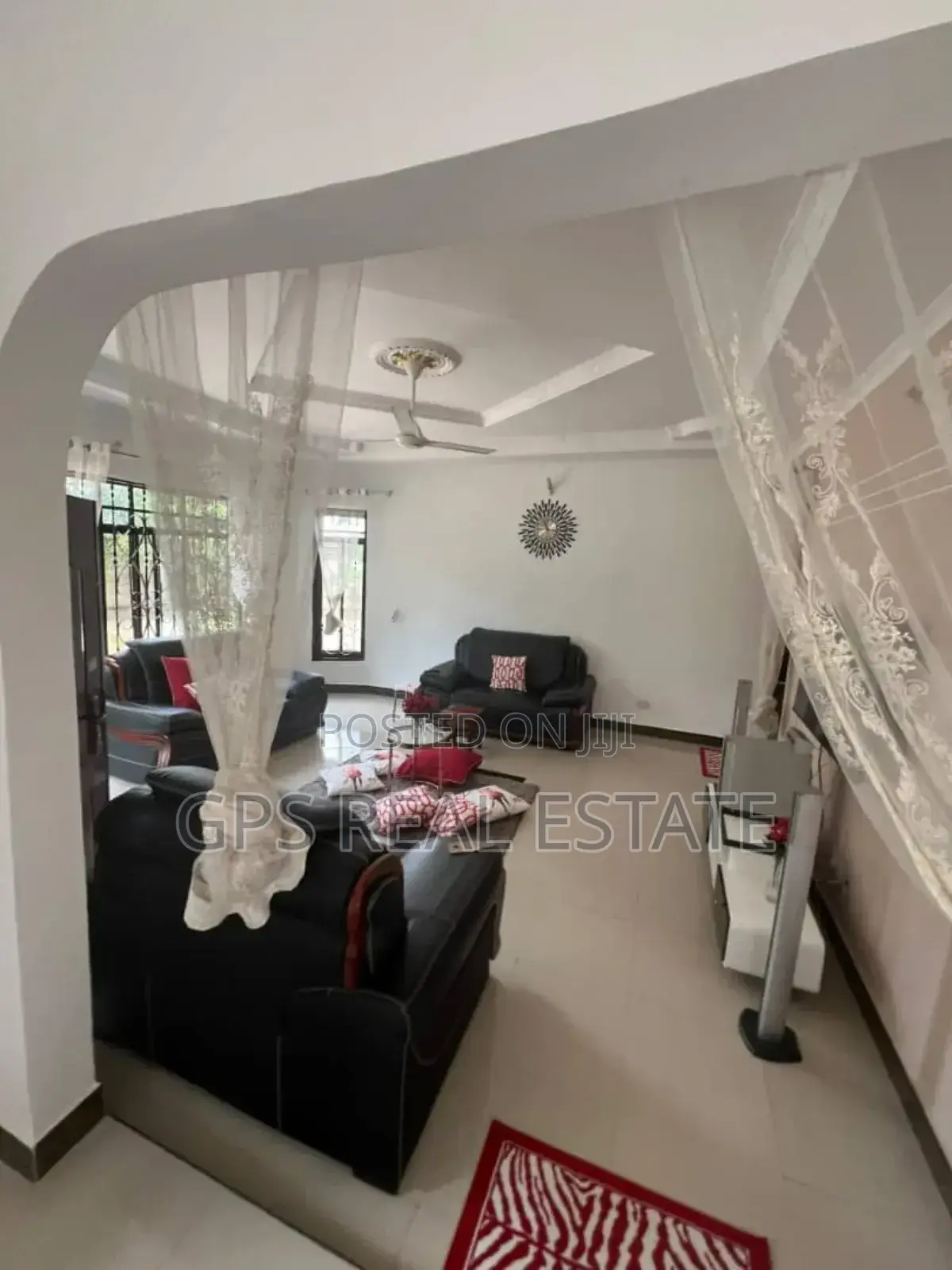3bdrm House in Chikila Msikitini, Ilala for sale in Ilala
