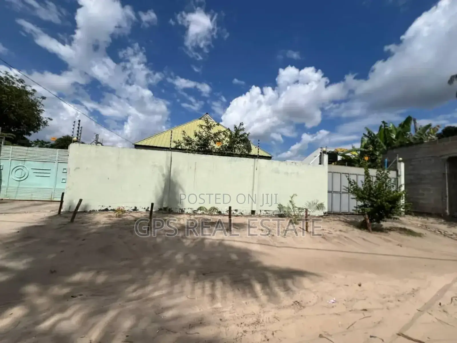3bdrm House in Chikila Msikitini, Ilala for sale in Ilala