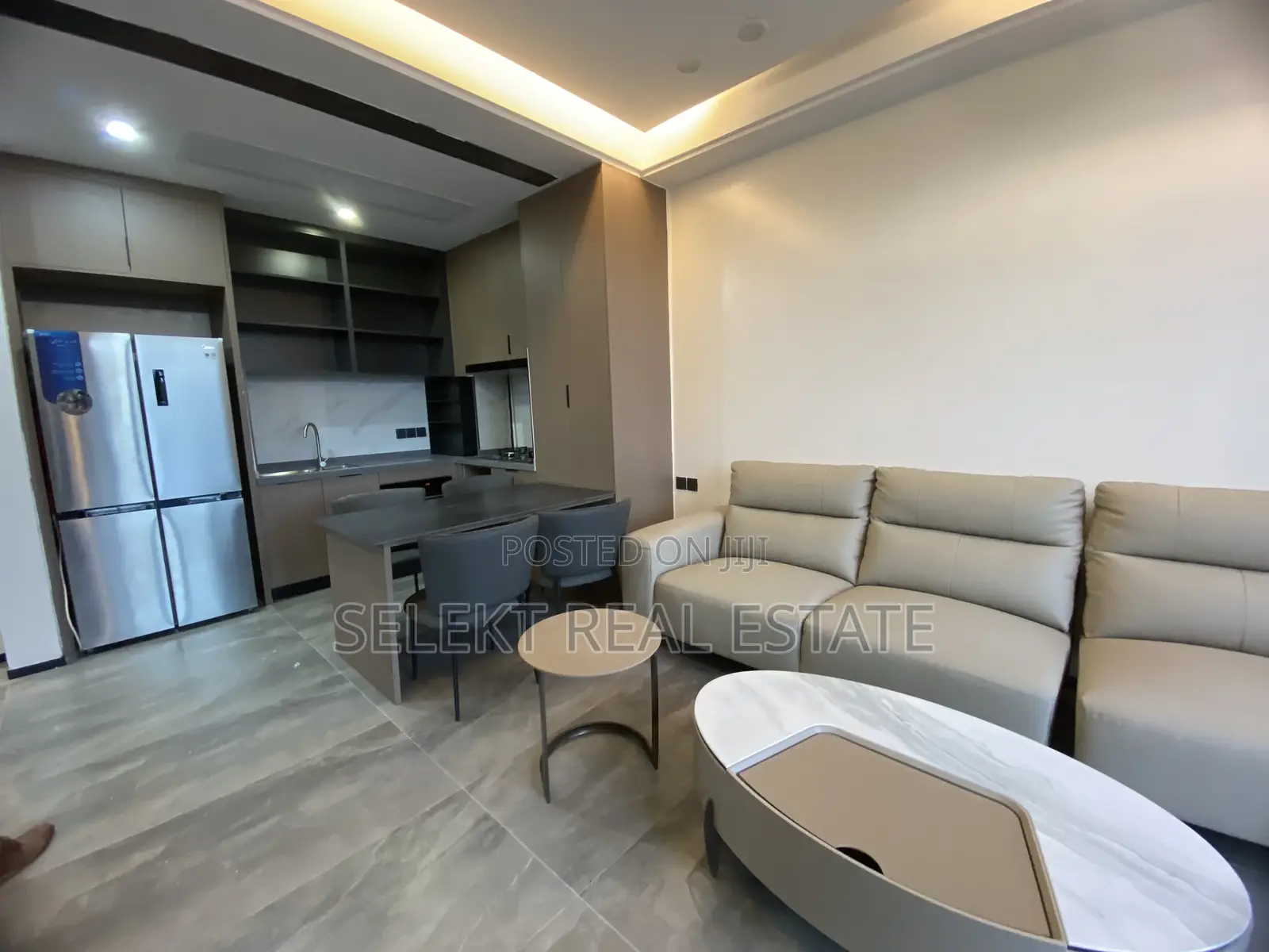 Furnished 2bdrm Duplex in Oyster Bay for rent in Oyster Bay
