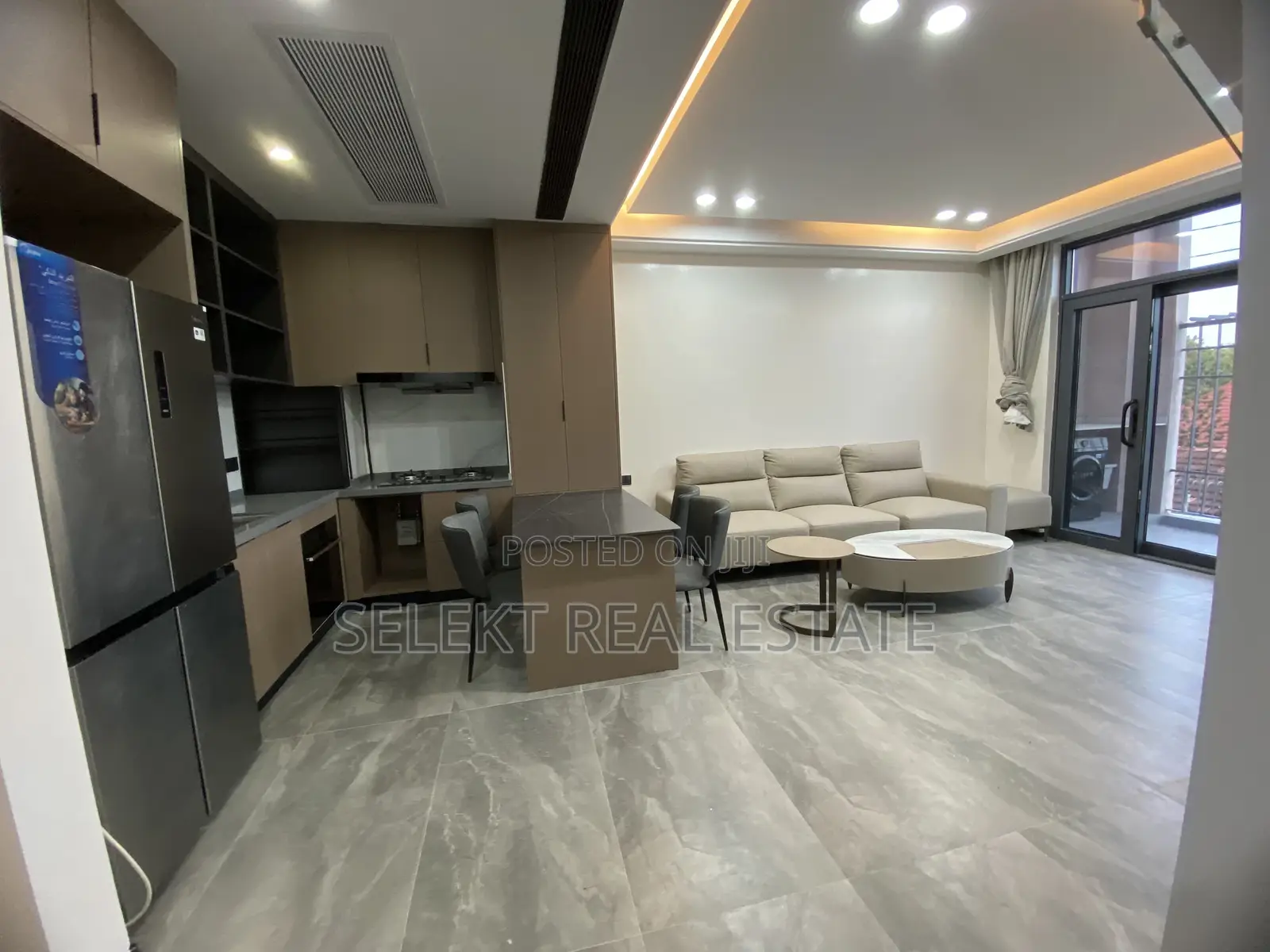 Furnished 2bdrm Duplex in Oyster Bay for rent in Oyster Bay