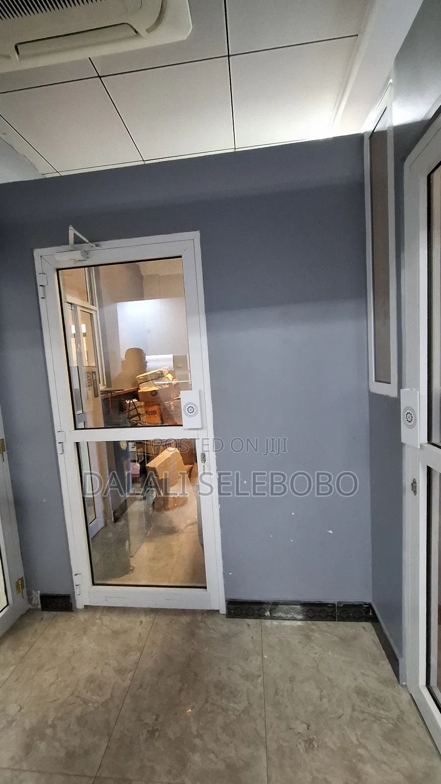 Office Space Tu Very Nice in Kinondoni