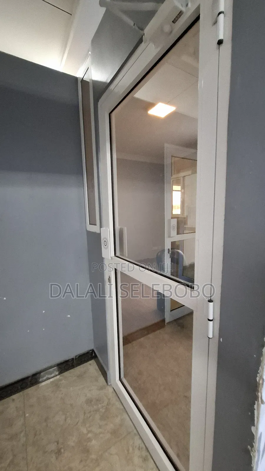 Office Space Tu Very Nice in Kinondoni
