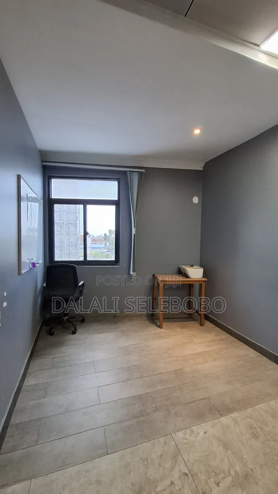 Office Space Tu Very Nice in Kinondoni