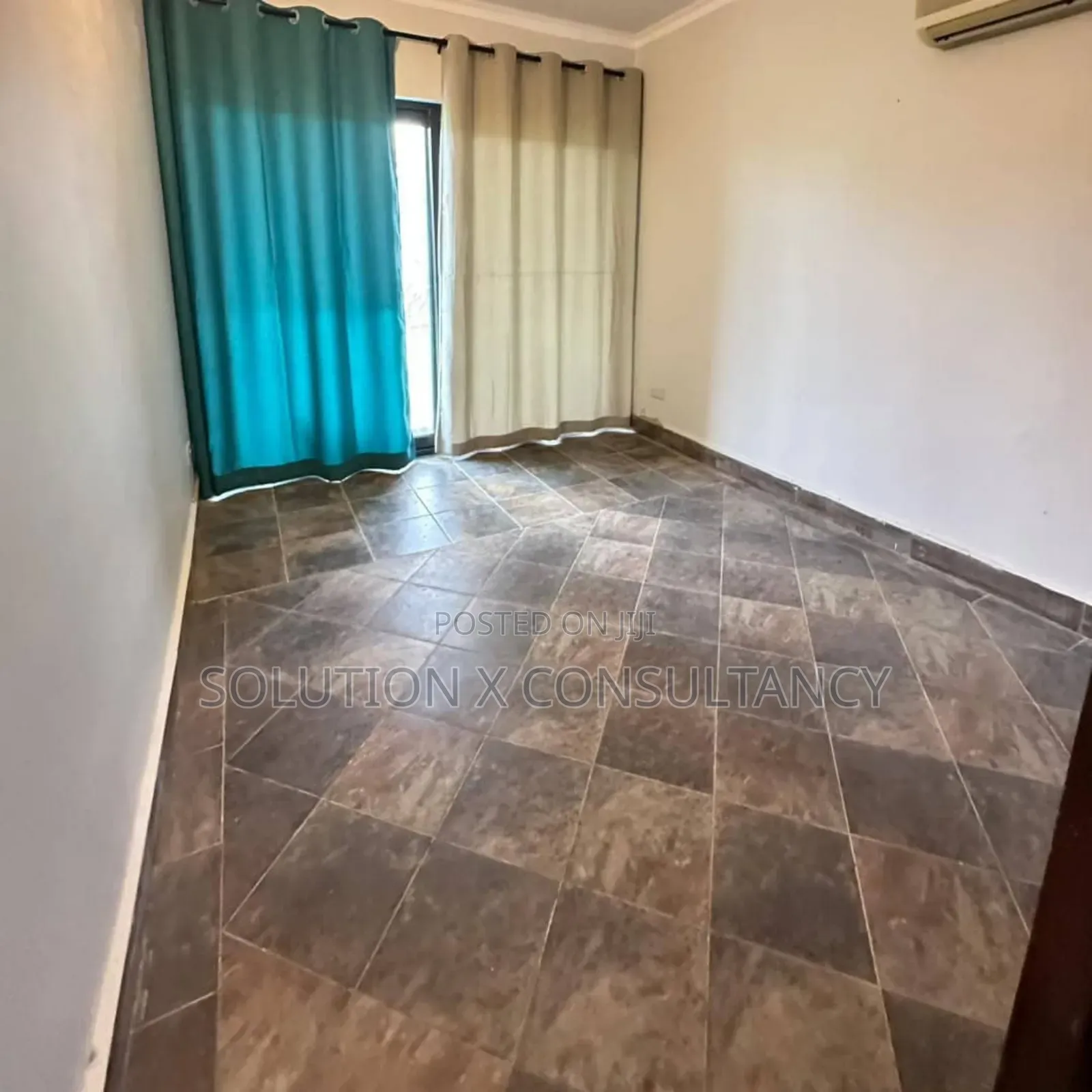 Furnished 1bdrm Apartment in Mbezi Beach for rent in Mbezi Beach