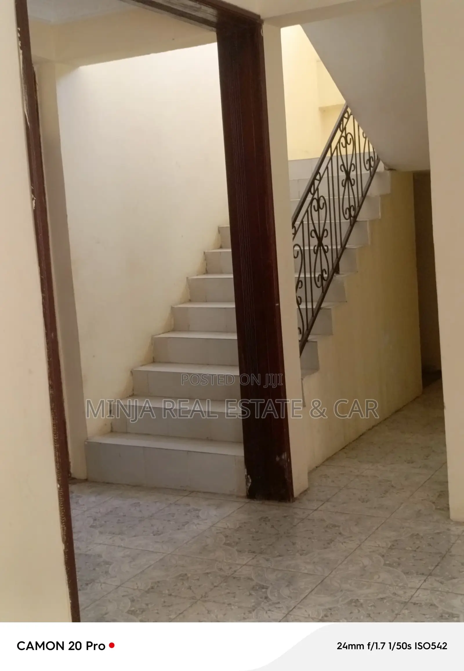 4bdrm House in Kunduchi for sale in Kunduchi