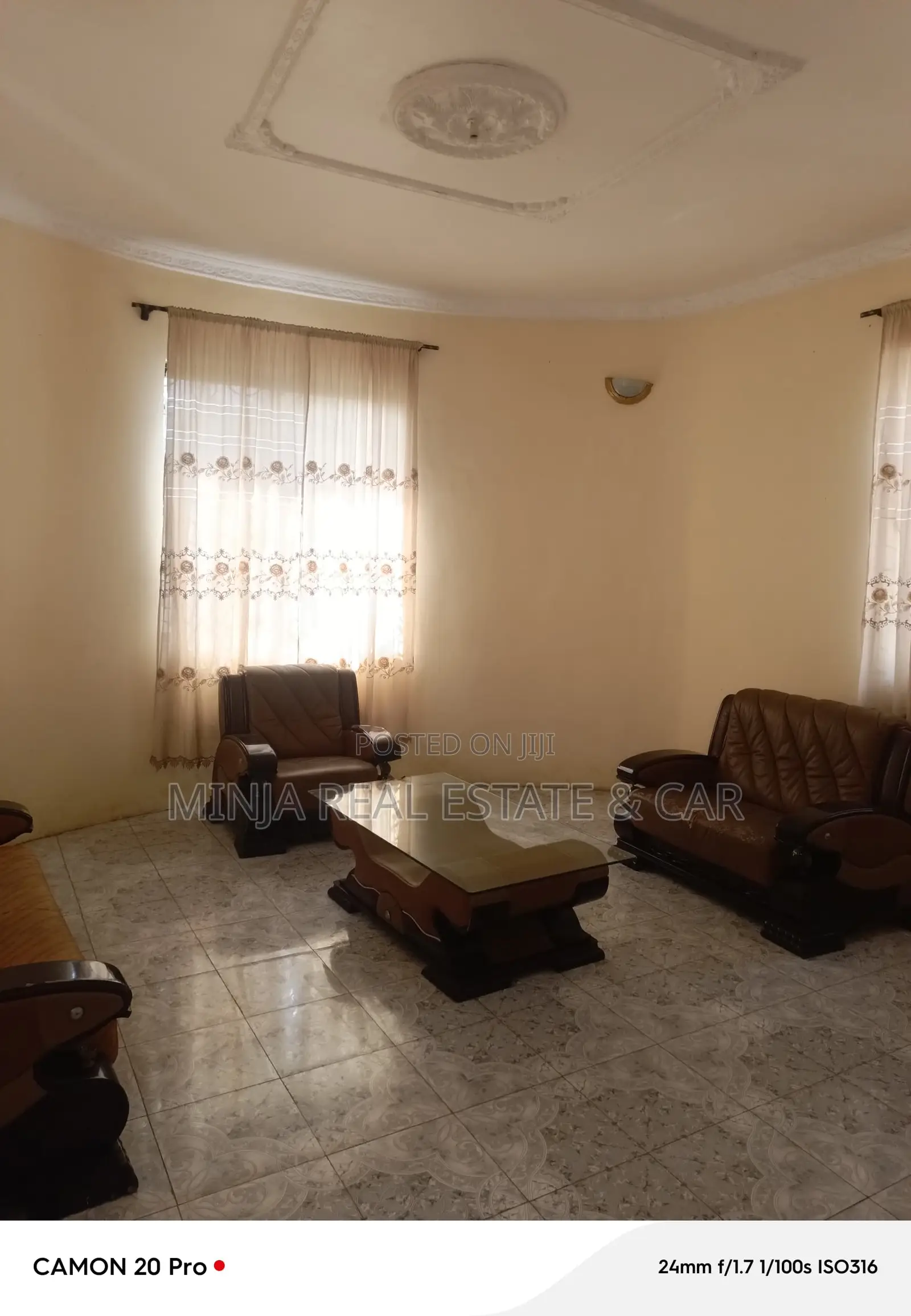 4bdrm House in Kunduchi for sale in Kunduchi