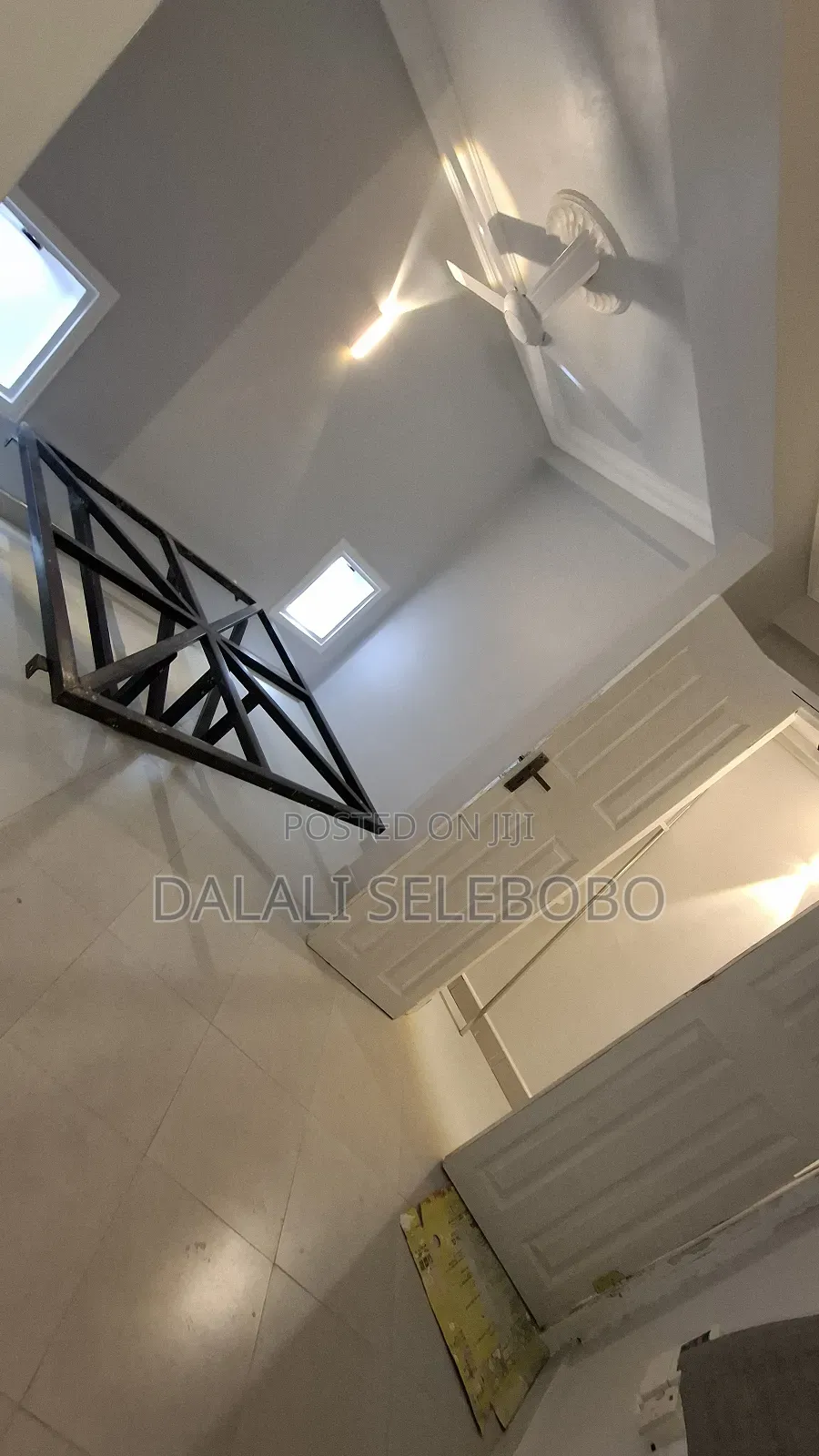 Mini Flat in Sinza Mori, Kijitonyama for rent in Kijitonyama