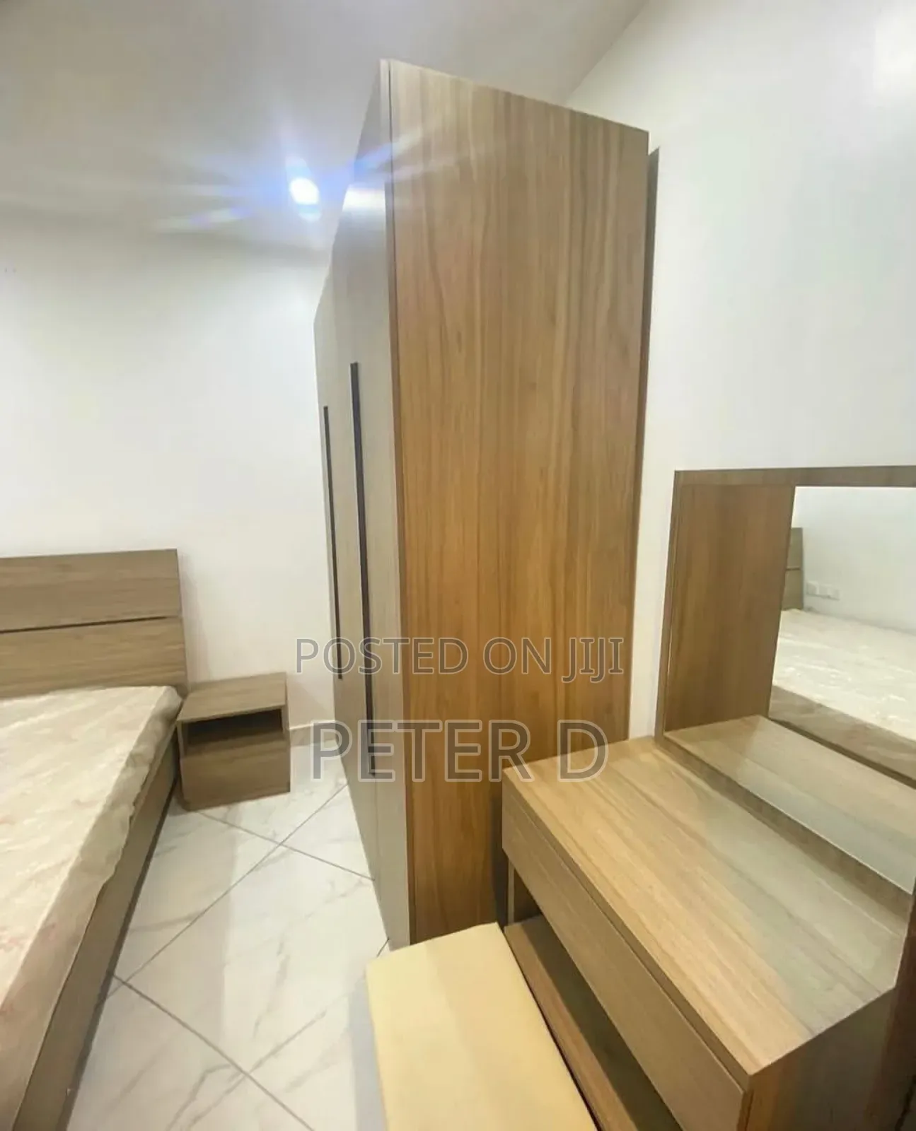2bdrm Apartment in Upanga West for rent in Upanga West