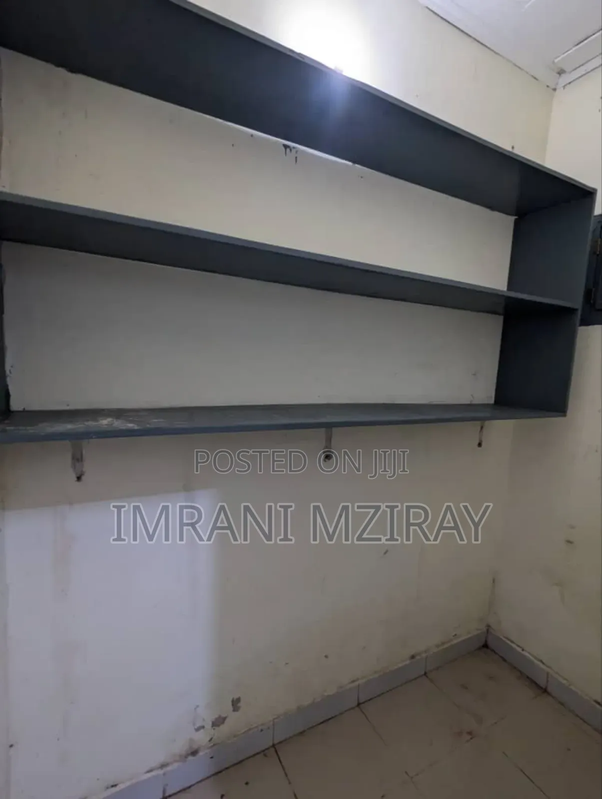 5bdrm Bungalow in Upanga West for sale in Upanga West